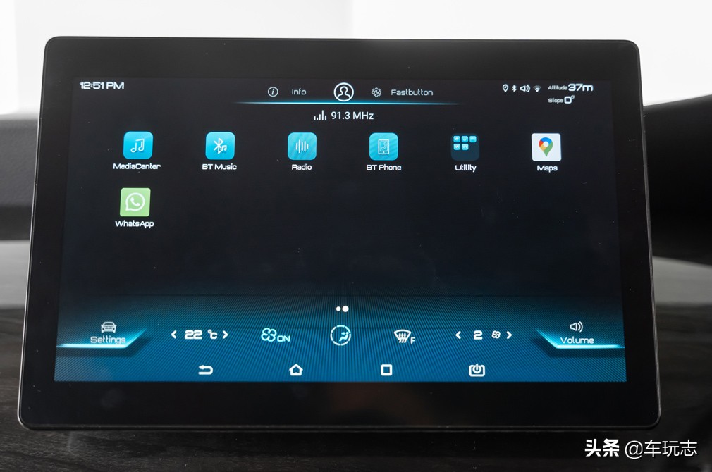 新款比亚迪e6纯电动车多少钱,比亚迪e6纯电动面包车