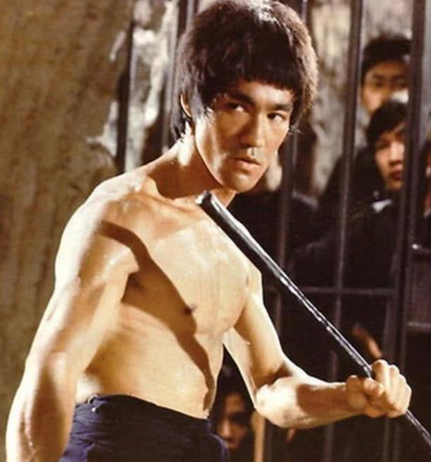 游泳世界冠军孙杨排第几,孙杨世界十大冠军