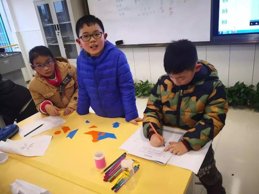 鏉窞stem绉戝璇剧▼,stem鏁欒偛鍩庡競