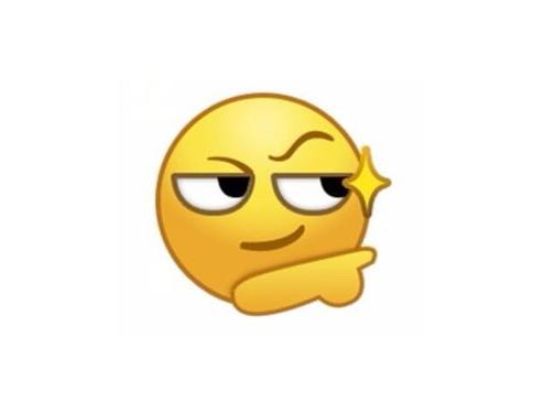 小米有品出“天山童姥”?镀黄金,分均震感8000次,老公:倍有面