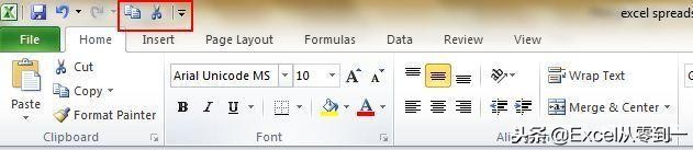 excel100个考勤表常用技巧,excel100个常用技巧快捷键