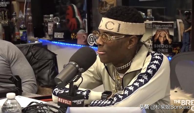 外国山寨游戏机,奇葩的山寨游戏机