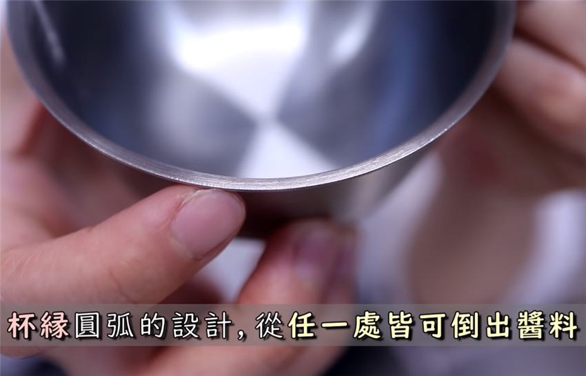 日本厨房必备十大物品,日本厨房必备100个小玩意