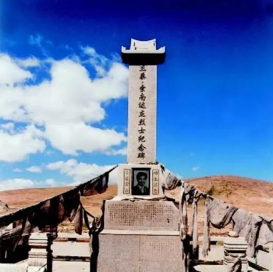 【起床号】5月9日，早安！歌曲《365个祝福》