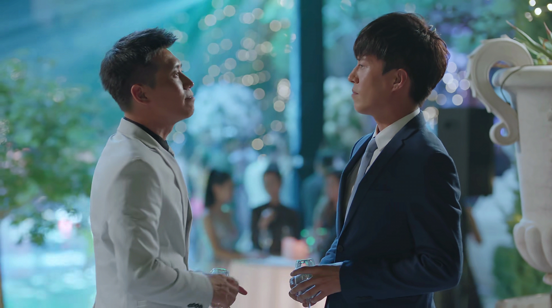 男人真正放下了你,男人彻底放下了会有这几个表现