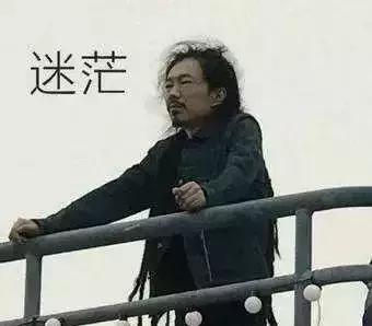 河南信阳2019年年平均工资,信阳2019年的平均工资是多少