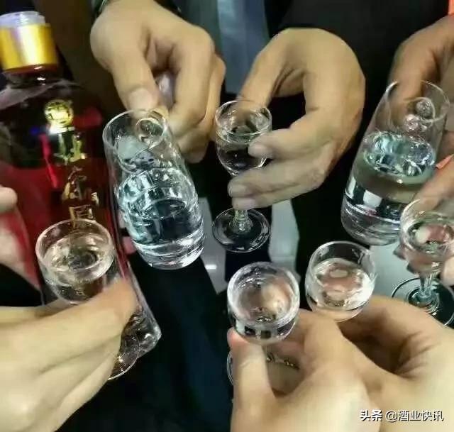 各地饮酒习俗大盘点,各地喝酒习俗及酒文化