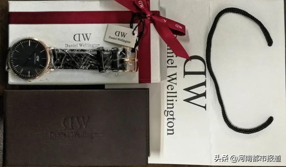 发了几条微信朋友圈共判赔80万,发了几条朋友圈赔80万