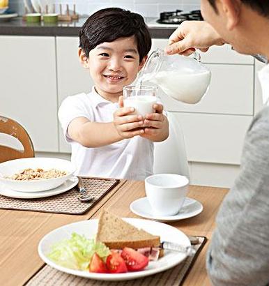 孩子不听话聪明家长怎么做,孩子不动脑筋怎么教育