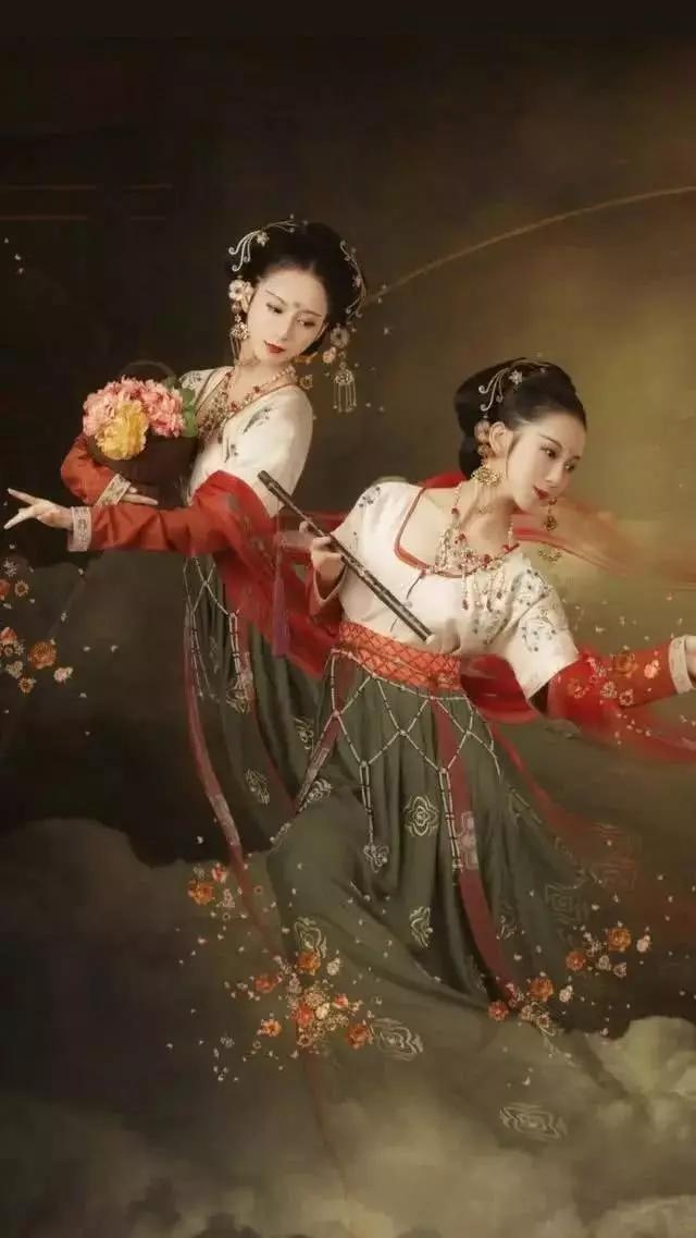 高阳台用什么窗帘,高阳台低客厅