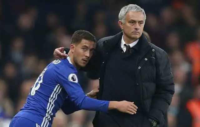 绌嗛噷灏煎ゥ鏈В涔嬭皽鏀荤暐鍥炬枃,绌嗛噷灏煎ゥ鏈В涔嬭皽鏀荤暐