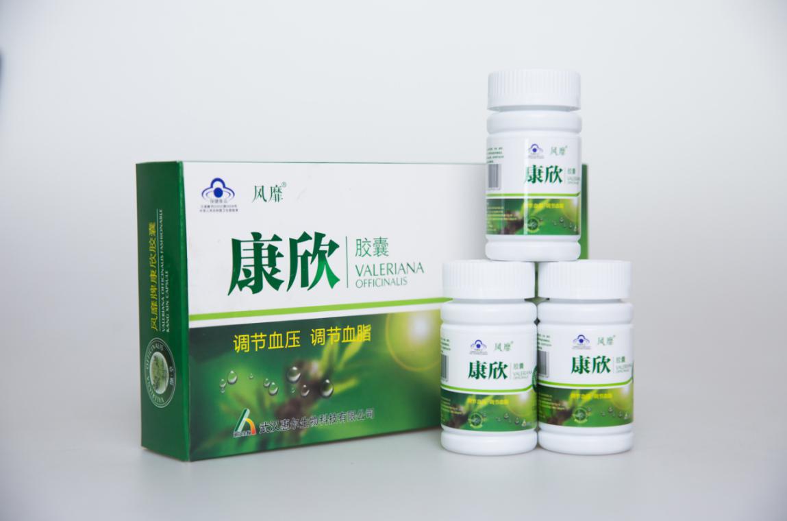 关爱老年健康防治慢性疾病,关爱老人预防疾病