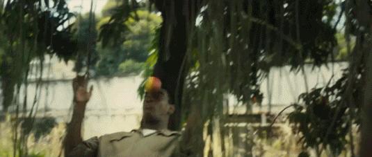 足球电影十大巅峰之作,十部最值得看的足球电影