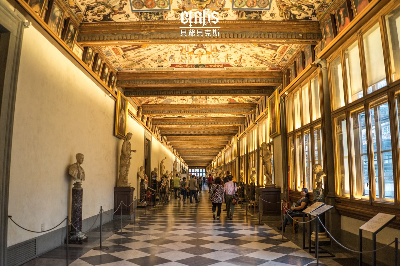 但丁神曲地狱篇有什么重点,但丁神曲地狱篇的主要内容