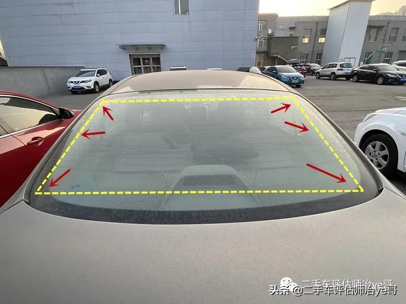 日产阳光老款碰撞测试,2016年日产阳光碰撞测试