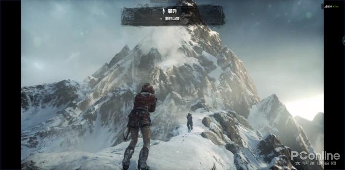 用浏览器可以下载哪些游戏,用浏览器下载好玩游戏