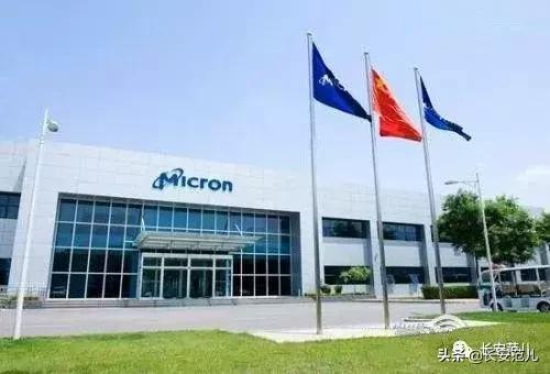 西安如何发展长安,西安芯片大项目