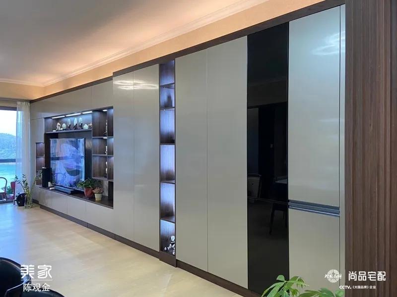 二手房顶部有横梁怎么改造,横梁房子能改造成什么