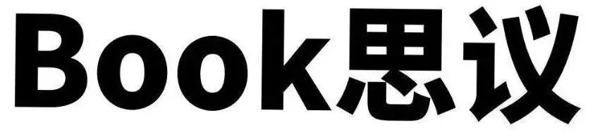 跟有口臭的人接吻什么感觉,口臭的人接吻是什么感觉