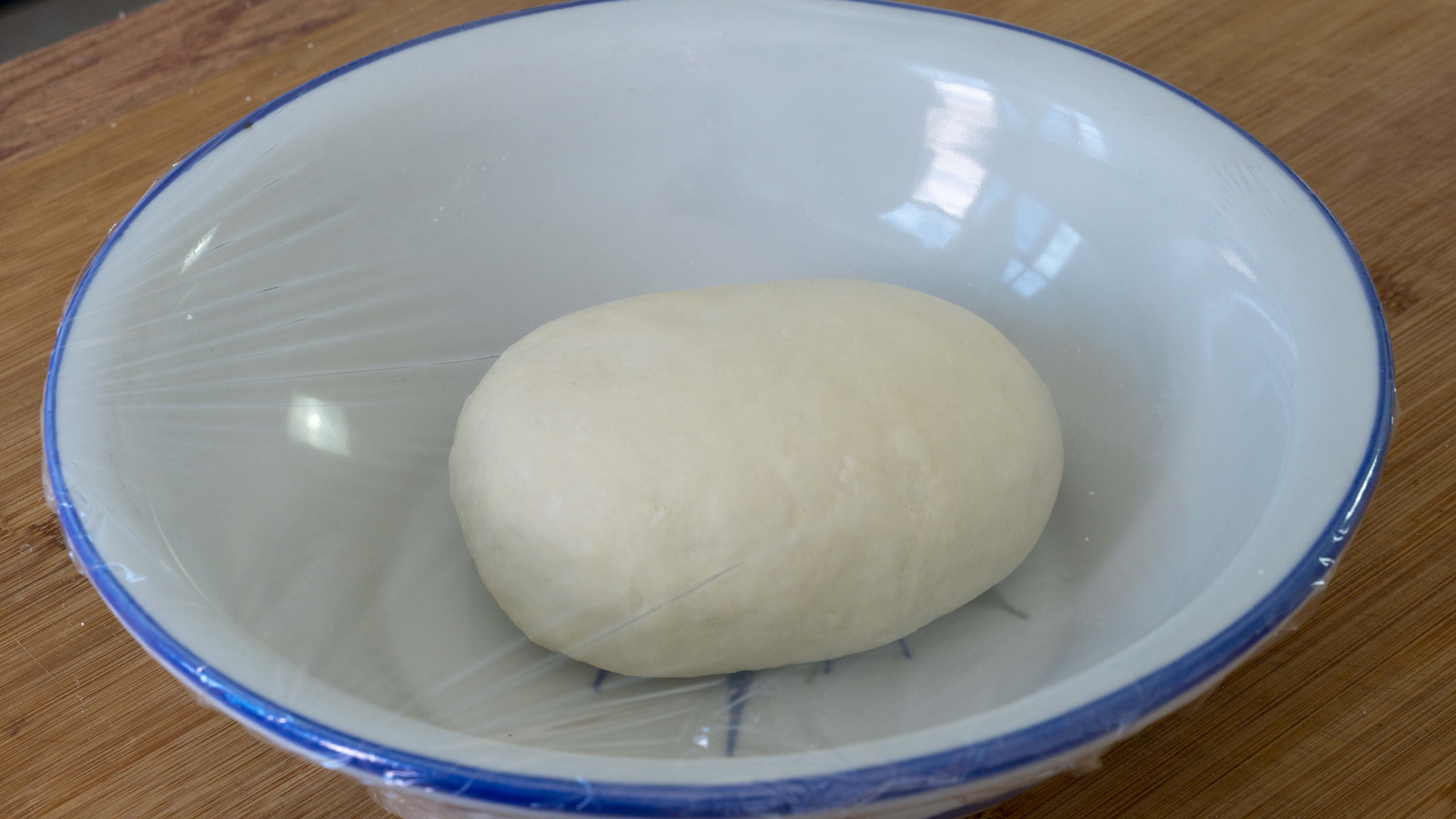 冬季12道滋补炖菜冬天食补不重样,适合冬天吃的炖菜南方