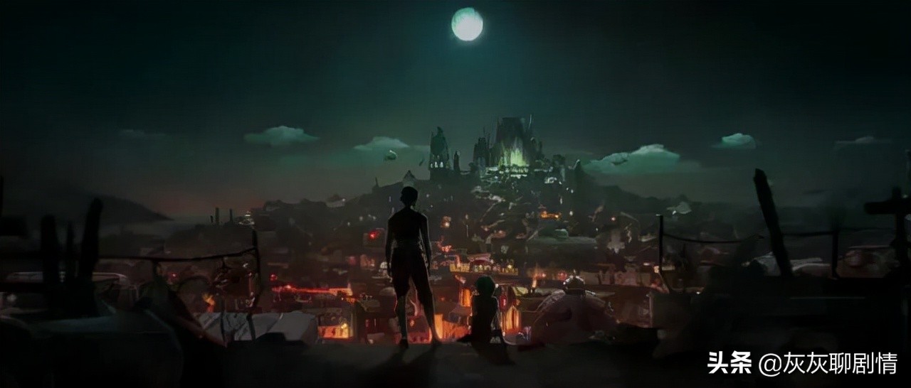 暴走小萝莉瞬间走红,暴走小丑萝莉