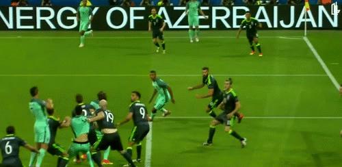 c罗变态集锦,c罗变态到极致的自律