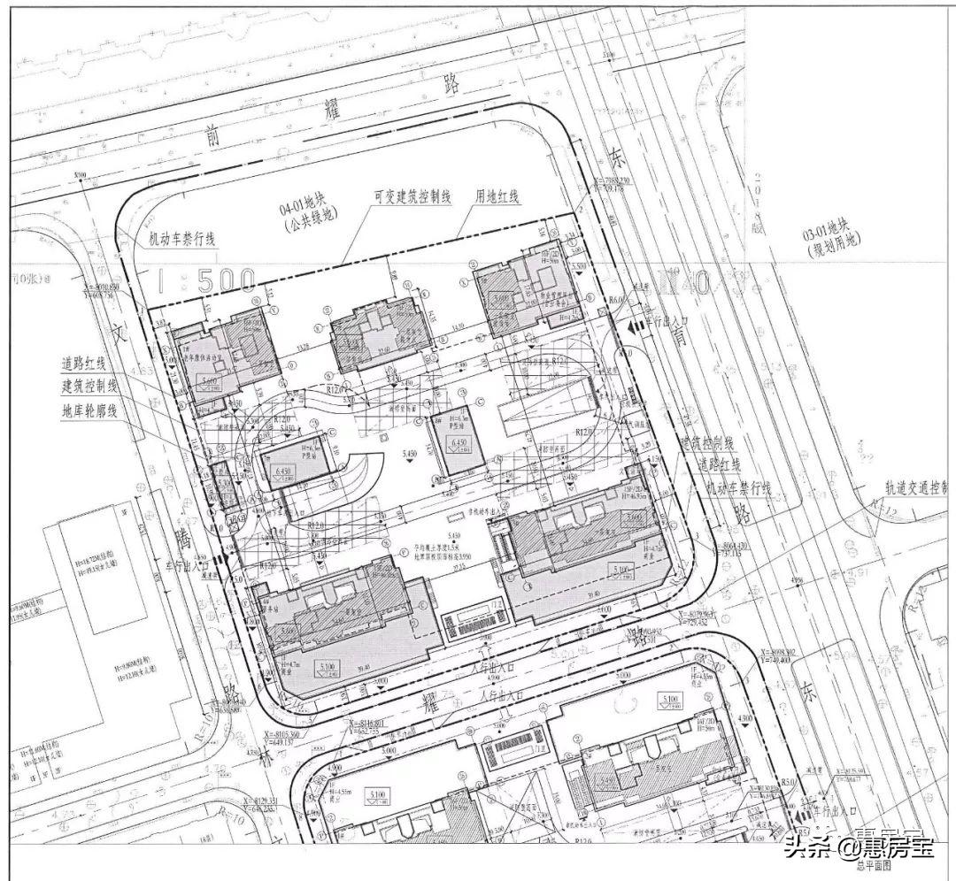 浦东中环最新规划,浦东新区金色中环发展带规划图