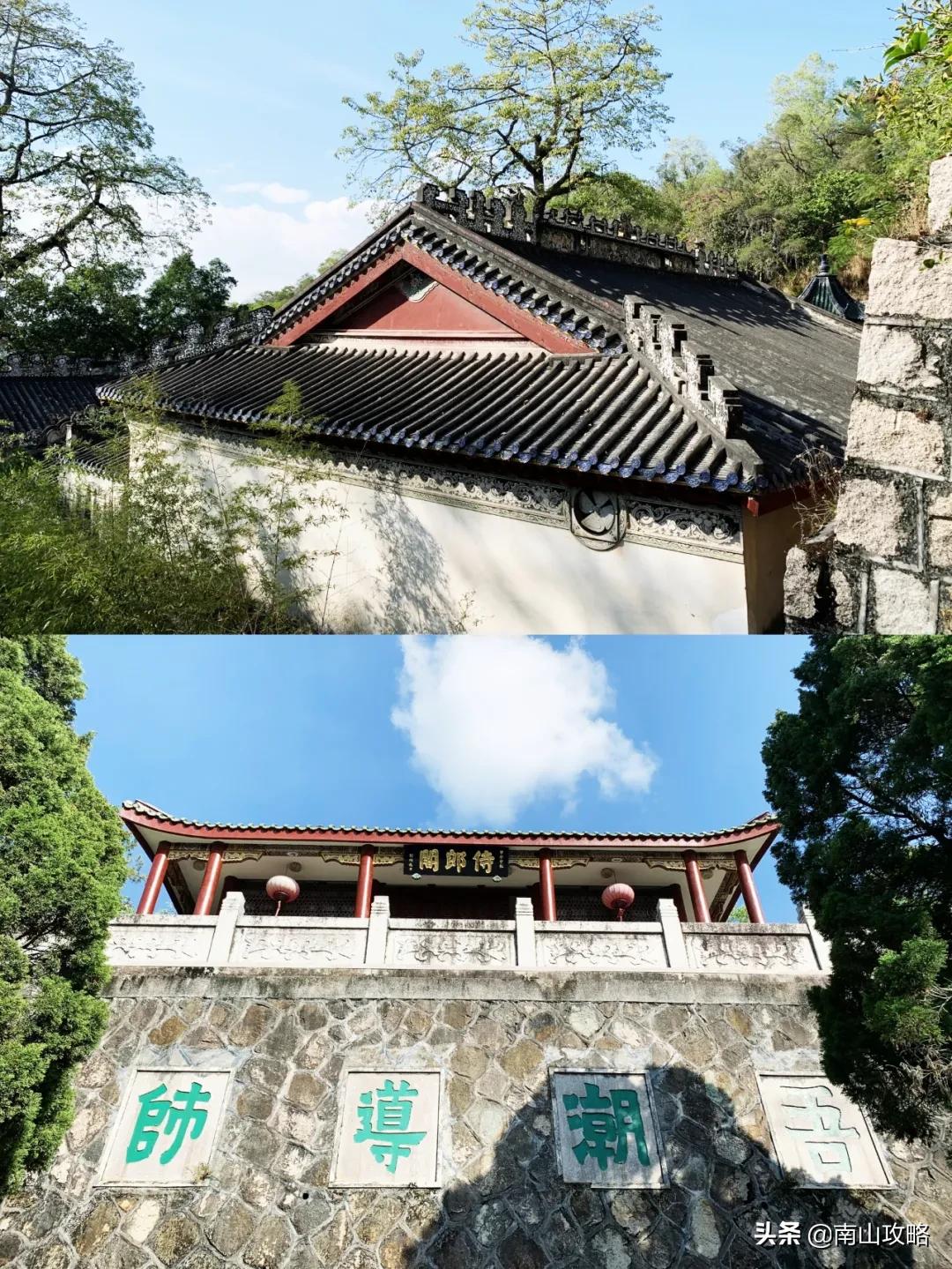 十一月小众冷门旅行地推荐,8月必去的十大旅行地