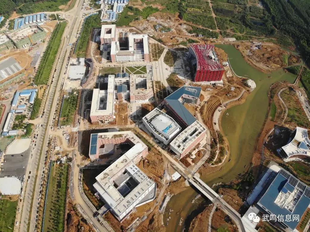 广西南宁幼儿师范高等专科学校武鸣区,广西幼儿师范高等专科学校东盟校区