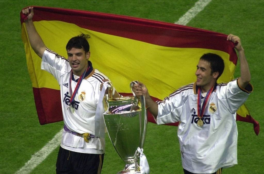 怀旧的歌曲让人耐人寻味,经典怀旧歌曲一言难尽