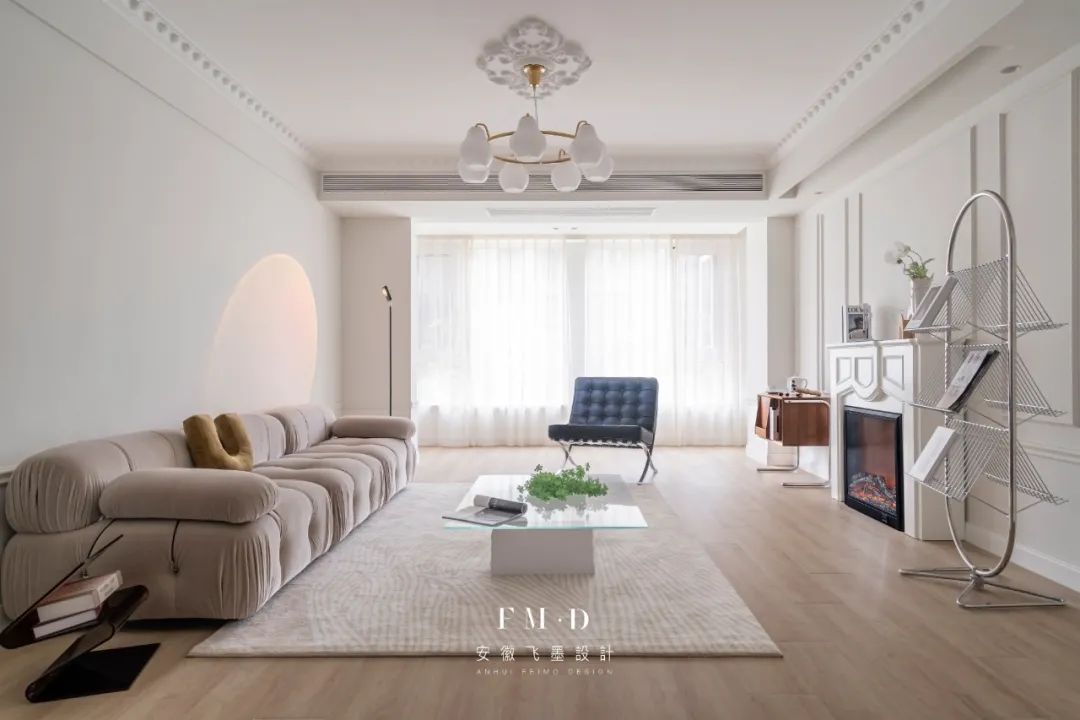 局部吊顶还是全部吊顶,pvc吊顶跟石膏板吊顶哪个省钱