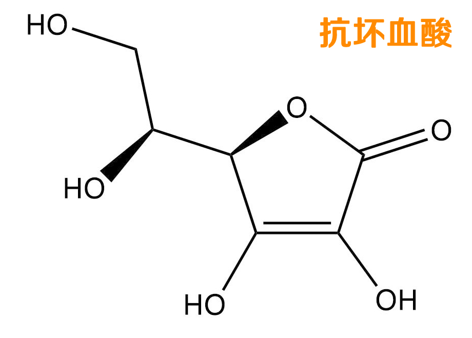 vc为什么可以让皮肤变嫩,vc护肤品对皮肤的作用与功效