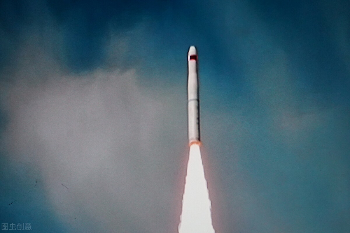 以色列铁穹系统很强？拦截土质*器武**尚有漏洞，面对大国*器武**会怎样