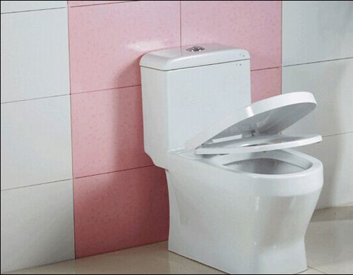 马桶盖怎么换视频大全,智能马桶盖能换普通马桶盖吗