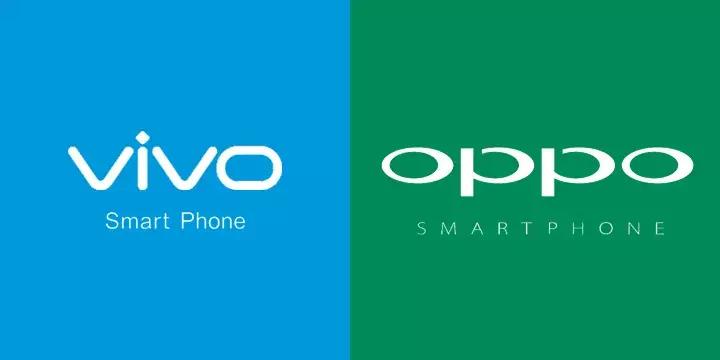 竟然真有“阿里叔叔”、“阿里妹妹”？20个最冷品牌知识点来了