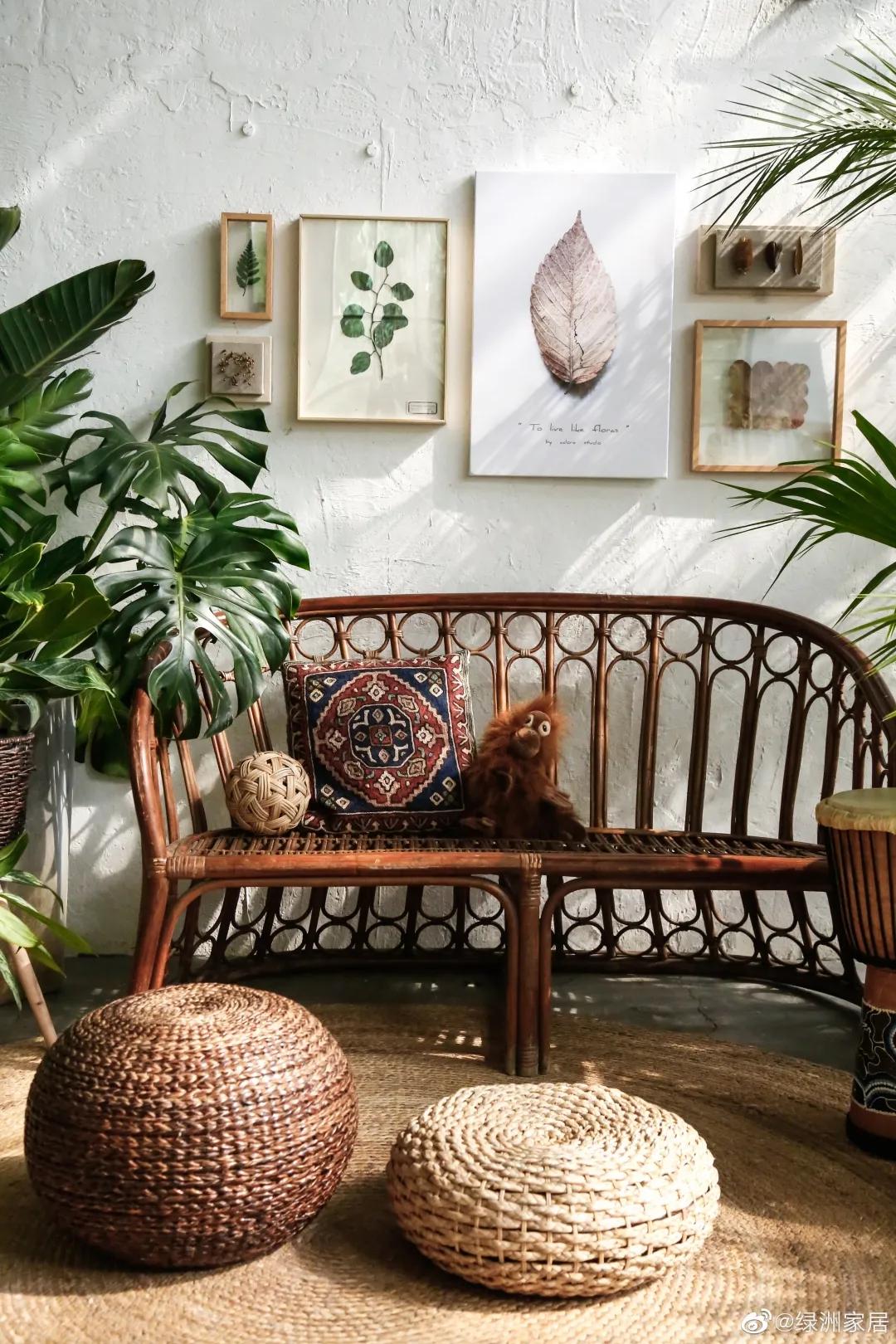 夫妻深山打造500万别墅,90后夫妻隐居山林自建小屋