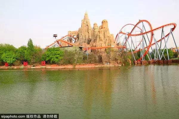 京城中秋摄影,北京秋天摄影打卡