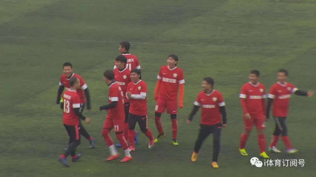 天津市业余联赛足协杯赛程,天津足协杯半决赛节目单