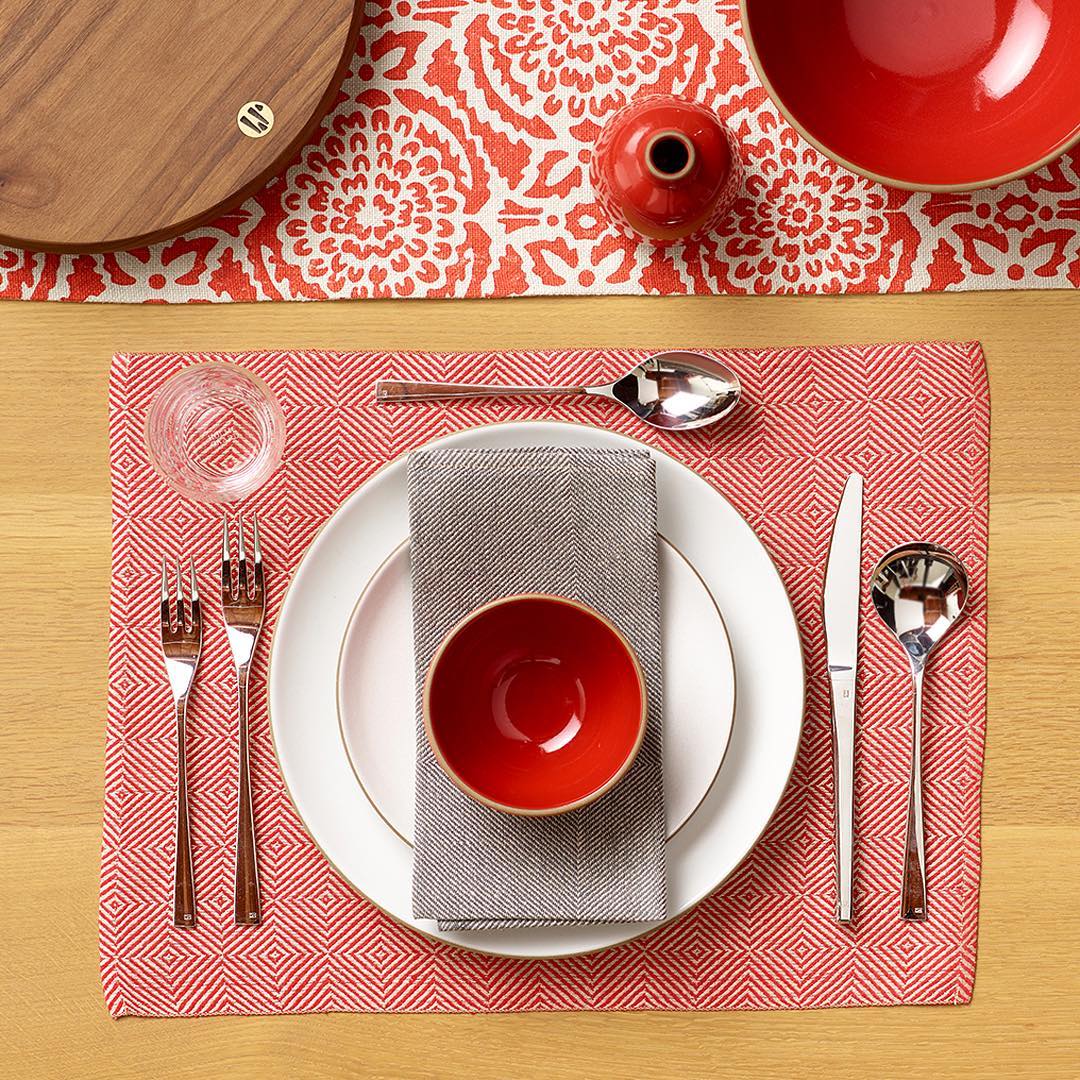 让你爱不释手的武器,让人爱不释手的小刀