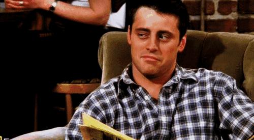 苏老伯黄麻床垫靠谱吗,苏老伯黄麻床垫是几线品牌