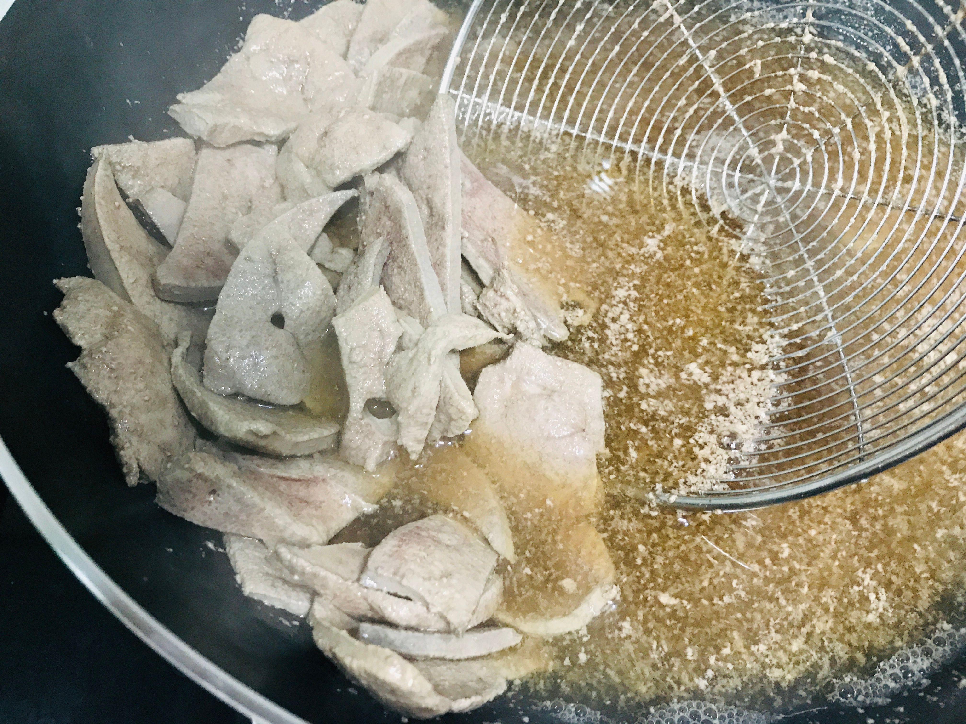 拓牌中式菜刀测评,拓黑将菜刀测评