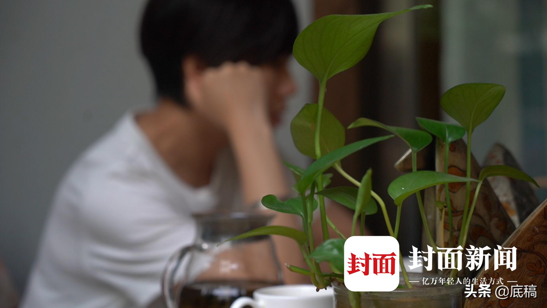 跨国运毒“陷阱”:网上“有钱老外”专盯90后年轻美女,律师提醒帮人带包裹要慎重