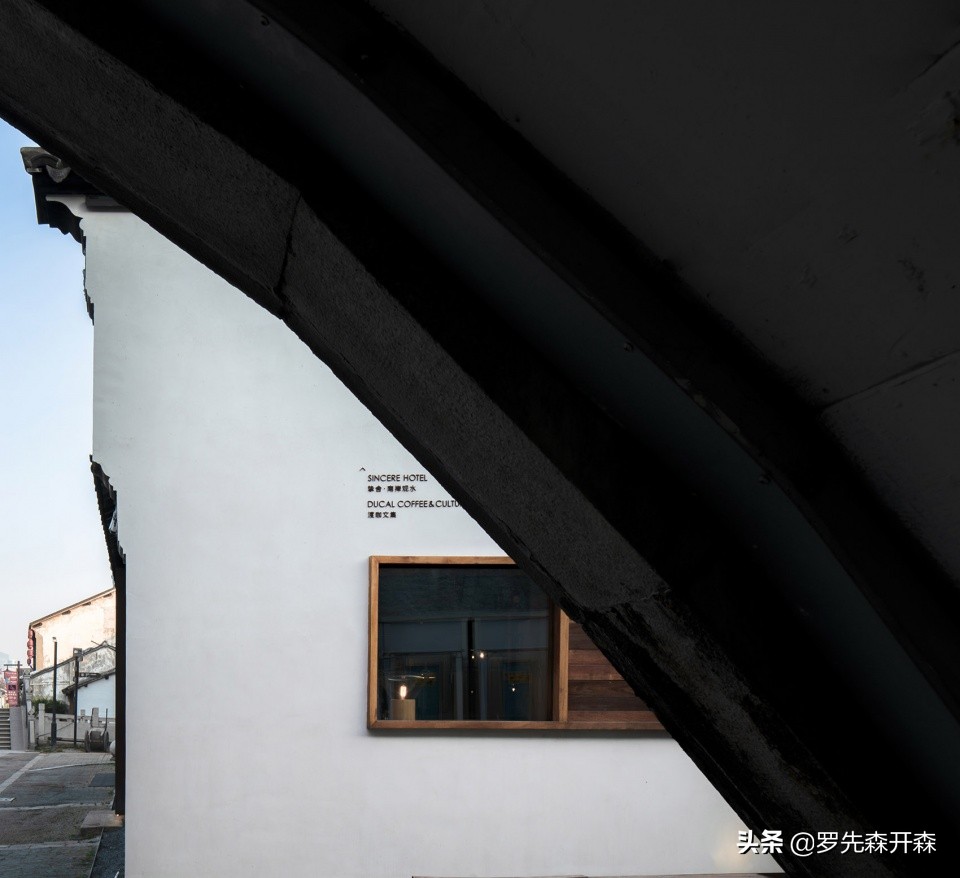 无锡咖啡店装潢设计,无锡咖啡店装修设计效果