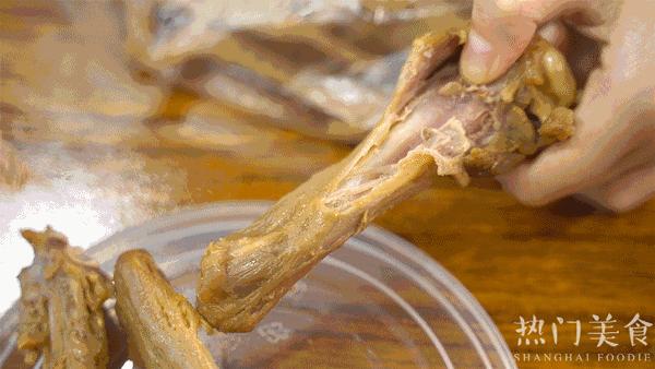 结棍!杨浦区竟然隐藏了翻版“南京路”?10+元就能刷到饱瘫