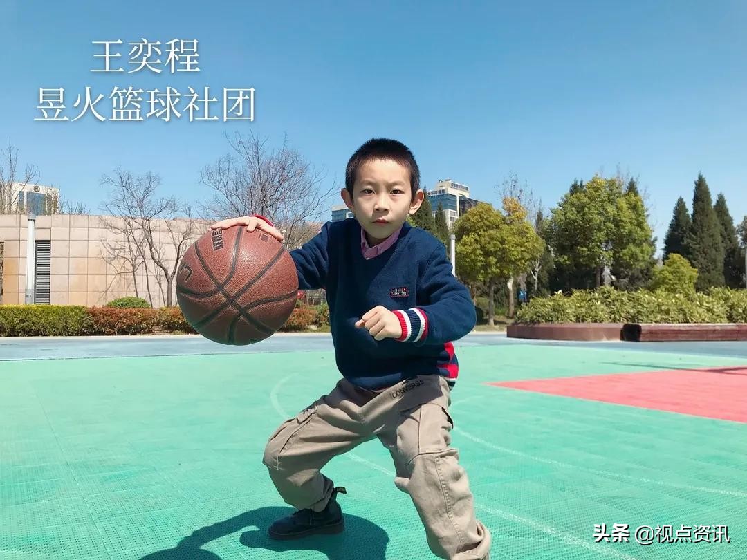 郑东新区康宁小学是不是重点,郑州市康宁小学社团