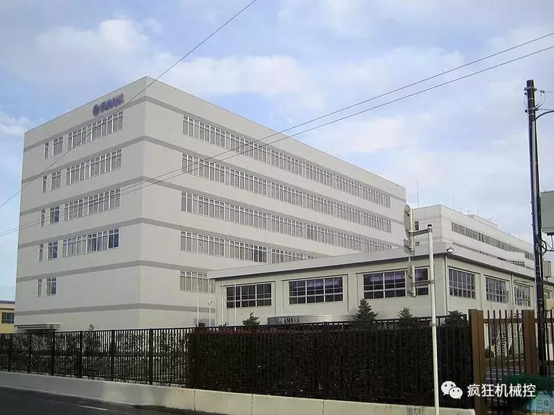 雅马哈nmax155风冷还是水冷发动机,雅马哈nmax155发动机质量怎么样