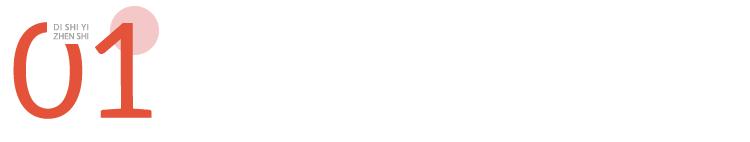 产妇计量型卫生巾多久换一个,经期多长时间换一次卫生巾正常