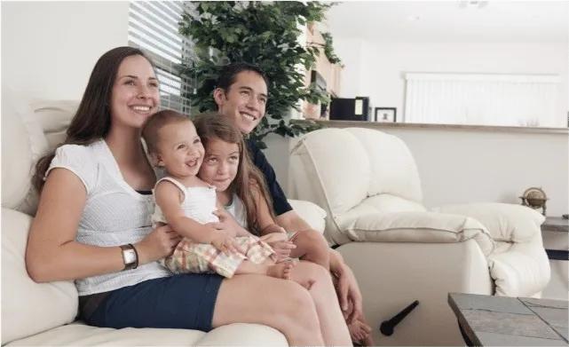 阿塞拜疆国家简介地图,阿塞拜疆国家简介气候