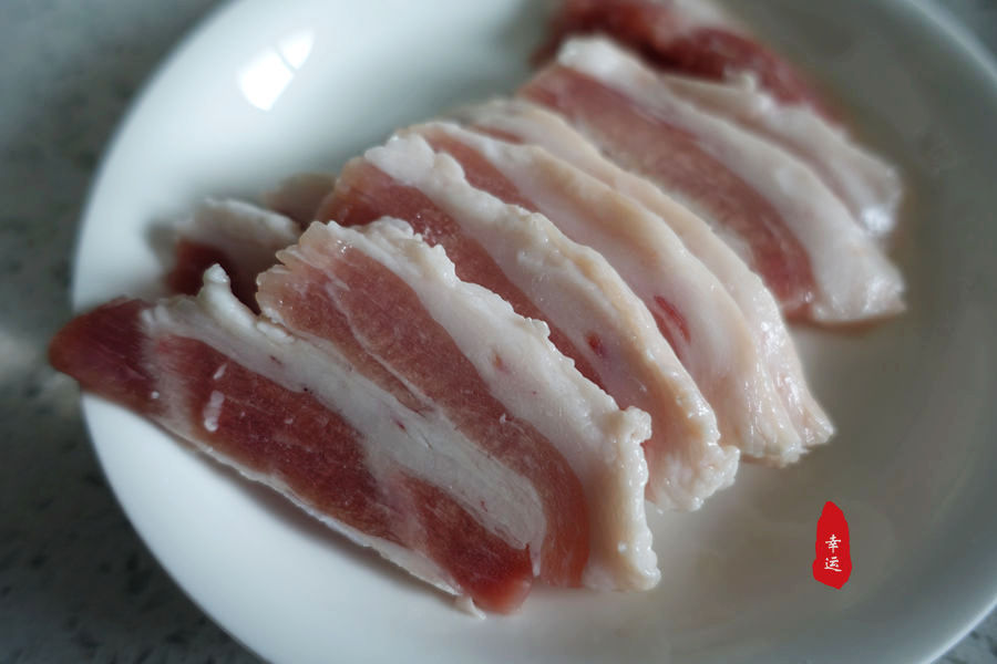 千炖豆腐万炖鱼怎么说,老豆腐炖草鱼做法