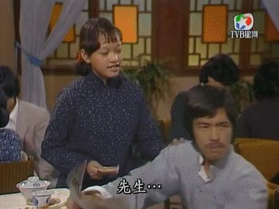 射雕英雄传28年后再聚首黄日华,射雕英雄传黄日华最近怎么样